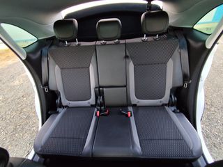 Opel Crossland X 2018 *PANORAMA*ΔΕΡΜΑ*130 PS*ΘΕΡΜΑΙΝΟΜΕΝΑ*INOVATION*ΓΡΑΜΜΑΤΙΑ-thumb-53