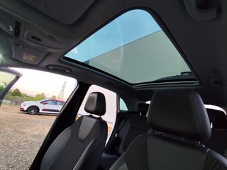 Opel Crossland X 2018 *PANORAMA*ΔΕΡΜΑ*130 PS*ΘΕΡΜΑΙΝΟΜΕΝΑ*INOVATION*ΓΡΑΜΜΑΤΙΑ-thumb-76