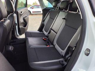 Opel Crossland X 2018 *PANORAMA*ΔΕΡΜΑ*130 PS*ΘΕΡΜΑΙΝΟΜΕΝΑ*INOVATION*ΓΡΑΜΜΑΤΙΑ-thumb-56