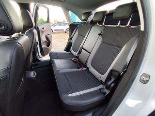 Opel Crossland X 2018 *PANORAMA*ΔΕΡΜΑ*130 PS*ΘΕΡΜΑΙΝΟΜΕΝΑ*INOVATION*ΓΡΑΜΜΑΤΙΑ-thumb-57