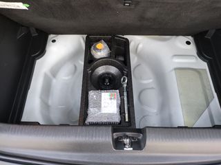 Opel Crossland X 2018 *PANORAMA*ΔΕΡΜΑ*130 PS*ΘΕΡΜΑΙΝΟΜΕΝΑ*INOVATION*ΓΡΑΜΜΑΤΙΑ-thumb-26