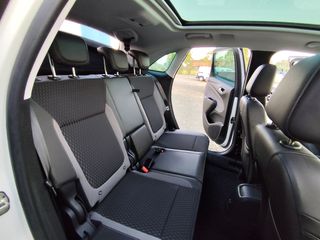 Opel Crossland X 2018 *PANORAMA*ΔΕΡΜΑ*130 PS*ΘΕΡΜΑΙΝΟΜΕΝΑ*INOVATION*ΓΡΑΜΜΑΤΙΑ-thumb-55