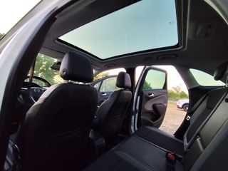 Opel Crossland X 2018 *PANORAMA*ΔΕΡΜΑ*130 PS*ΘΕΡΜΑΙΝΟΜΕΝΑ*INOVATION*ΓΡΑΜΜΑΤΙΑ-thumb-66
