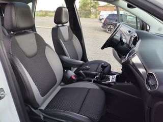 Opel Crossland X 2018 *PANORAMA*ΔΕΡΜΑ*130 PS*ΘΕΡΜΑΙΝΟΜΕΝΑ*INOVATION*ΓΡΑΜΜΑΤΙΑ-thumb-51