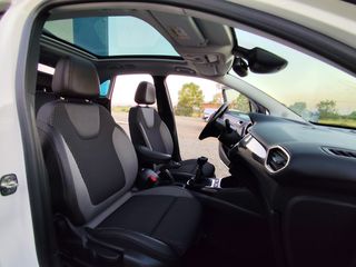 Opel Crossland X 2018 *PANORAMA*ΔΕΡΜΑ*130 PS*ΘΕΡΜΑΙΝΟΜΕΝΑ*INOVATION*ΓΡΑΜΜΑΤΙΑ-thumb-67