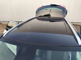 Opel Crossland X 2018 *PANORAMA*ΔΕΡΜΑ*130 PS*ΘΕΡΜΑΙΝΟΜΕΝΑ*INOVATION*ΓΡΑΜΜΑΤΙΑ-thumb-38