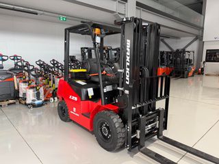 Maxlion 2026 FD25-Y3 (Kubota Engine)-thumb-1