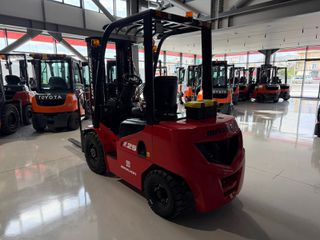 Maxlion 2026 FD25-Y3 (Kubota Engine)-thumb-2