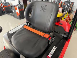 Maxlion 2026 FD25-Y3 (Kubota Engine)-thumb-4
