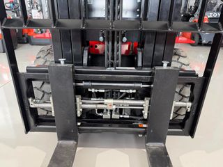 Maxlion 2026 FD25-Y3 (Kubota Engine)-thumb-5