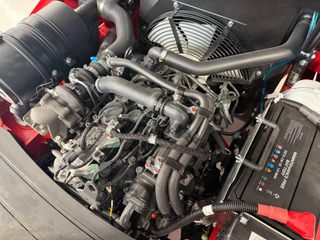 Maxlion 2026 FD25-Y3 (Kubota Engine)-thumb-6