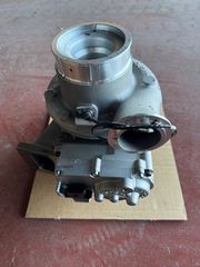 TURBO XF480/MX13/2301176/2136753 NEW