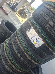 225/45/17 continental ultra contact Προσφορά