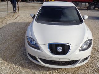 Seat Leon 2008 CUPRA-thumb-1