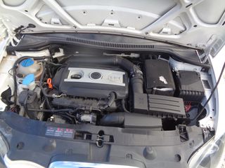Seat Leon 2008 CUPRA-thumb-5