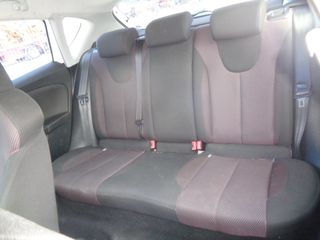 Seat Leon 2008 CUPRA-thumb-6