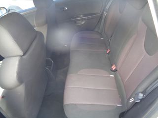Seat Leon 2008 CUPRA-thumb-7