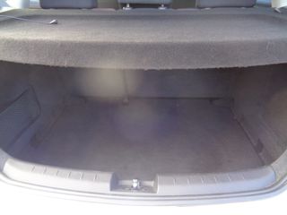 Seat Leon 2008 CUPRA-thumb-8
