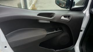 Κλούβα Foton 2022 FORD TRANSIT  COYRIER-thumb-12