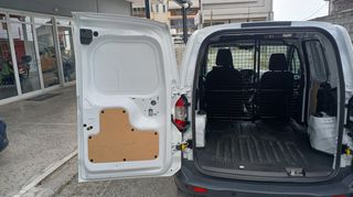 Κλούβα Foton 2022 FORD TRANSIT  COYRIER-thumb-16