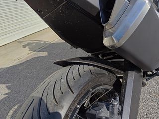 Honda X-ADV 2021-thumb-4