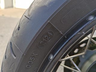 Honda X-ADV 2021-thumb-5