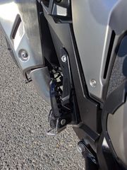 Honda X-ADV 2021-thumb-6