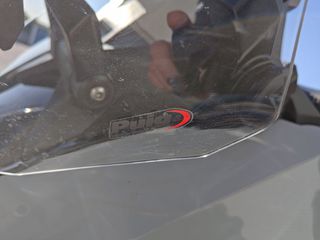Honda X-ADV 2021-thumb-7