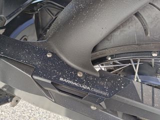 Honda X-ADV 2021-thumb-8