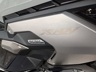 Honda X-ADV 2021-thumb-9