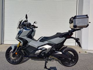 Honda X-ADV 2021-thumb-12