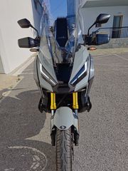 Honda X-ADV 2021-thumb-15