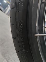 Honda X-ADV 2021-thumb-16