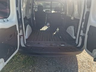 Pickup - Αγροτικό Renault 2021 KANGOO 1.5 DIESEL A/C!!6TAXYTO!!!!!EURO6!!!!!-thumb-9