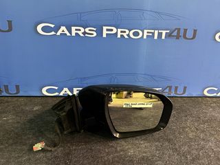 LAND ROVER RANGE ROVER EVOQUE 15-19" ΚΑΘΡΕΦΤΗΣ ΕΜΠΡΟΣ ΔΕΞΙΑ 12 PIN