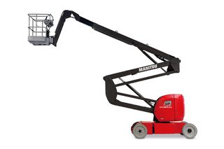 Καλαθοφόρα Manitou 2015 170 AETJ-L '15 [2339]-thumb-1