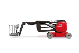 Καλαθοφόρα Manitou 2015 170 AETJ-L '15 [2339]-thumb-2