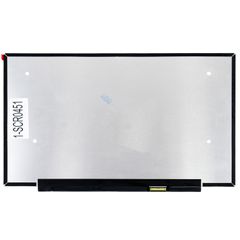 Οθόνη Laptop - Screen monitor για HP Pavilion 14-EH1159NG 14-EH1600TU 14-EH0012TU 14-EH1359NG 14-EH1777NC N10391-001 M59210-L91 M59210-N92 13.3'' 2240x1400 QHD IPS LED Slim Non Touch 72% NTSC eDP 40pi