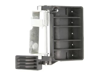 ΧΕΡΟΥΛΙ ΠΙΣΩ ΕΣΩ 3/5ης ΠΟΡΤΑΣ         SUZUKI GRAND VITARA 1999-2005 (ET/TA/TD)