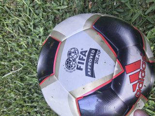 Adidas Pelias