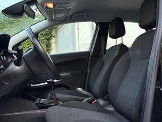 Opel Crossland 2023 1.5 BUSINESS 110HP ΕΛΛΗΝΙΚΟ ΟΘΟΝΗ ΕΓΓΥΗΣΗ ΧΛΜ-thumb-14