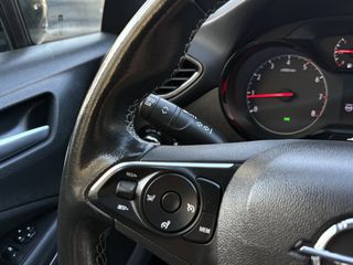 Opel Crossland 2023 1.5 BUSINESS 110HP ΕΛΛΗΝΙΚΟ ΟΘΟΝΗ ΕΓΓΥΗΣΗ ΧΛΜ-thumb-16