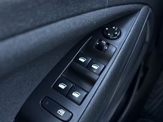 Opel Crossland 2023 1.5 BUSINESS 110HP ΕΛΛΗΝΙΚΟ ΟΘΟΝΗ ΕΓΓΥΗΣΗ ΧΛΜ-thumb-18