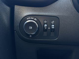 Opel Crossland 2023 1.5 BUSINESS 110HP ΕΛΛΗΝΙΚΟ ΟΘΟΝΗ ΕΓΓΥΗΣΗ ΧΛΜ-thumb-19