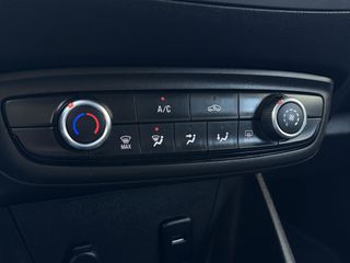 Opel Crossland 2023 1.5 BUSINESS 110HP ΕΛΛΗΝΙΚΟ ΟΘΟΝΗ ΕΓΓΥΗΣΗ ΧΛΜ-thumb-26