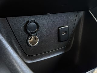 Opel Crossland 2023 1.5 BUSINESS 110HP ΕΛΛΗΝΙΚΟ ΟΘΟΝΗ ΕΓΓΥΗΣΗ ΧΛΜ-thumb-27