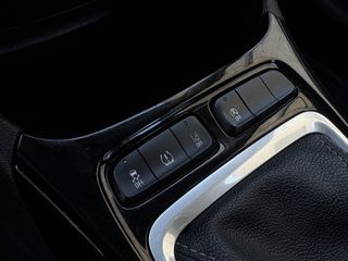 Opel Crossland 2023 1.5 BUSINESS 110HP ΕΛΛΗΝΙΚΟ ΟΘΟΝΗ ΕΓΓΥΗΣΗ ΧΛΜ-thumb-28