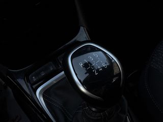 Opel Crossland 2023 1.5 BUSINESS 110HP ΕΛΛΗΝΙΚΟ ΟΘΟΝΗ ΕΓΓΥΗΣΗ ΧΛΜ-thumb-29
