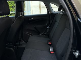 Opel Crossland 2023 1.5 BUSINESS 110HP ΕΛΛΗΝΙΚΟ ΟΘΟΝΗ ΕΓΓΥΗΣΗ ΧΛΜ-thumb-30