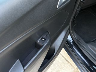 Opel Crossland 2023 1.5 BUSINESS 110HP ΕΛΛΗΝΙΚΟ ΟΘΟΝΗ ΕΓΓΥΗΣΗ ΧΛΜ-thumb-31